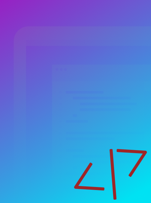 Frontend
