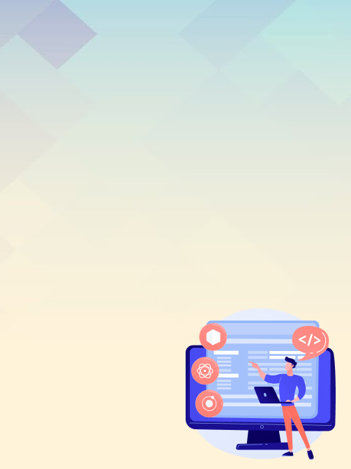 Backend
