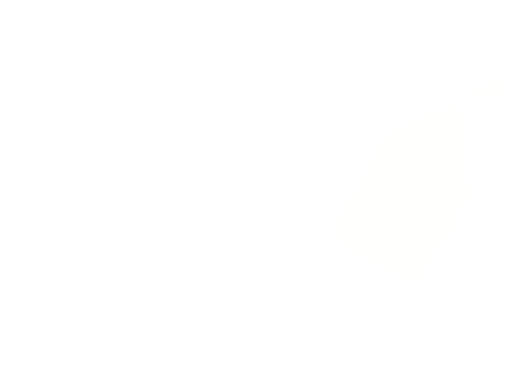 SEO-готовность в подарок